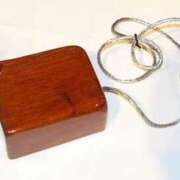 ヒメ日記 2025/12/10 11:52 投稿 小鳥遊 凛（たかなし りん） 湯房すずめ