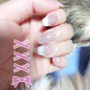 ヒメ日記 2025/12/11 22:10 投稿 小鳥遊 凛（たかなし りん） 湯房すずめ