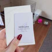 ヒメ日記 2025/12/14 20:35 投稿 小鳥遊 凛（たかなし りん） 湯房すずめ