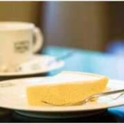 ヒメ日記 2025/12/18 00:15 投稿 小鳥遊 凛（たかなし りん） 湯房すずめ