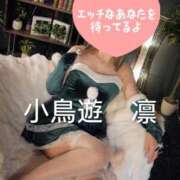 ヒメ日記 2025/12/18 18:15 投稿 小鳥遊 凛（たかなし りん） 湯房すずめ