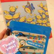 ヒメ日記 2025/12/24 12:21 投稿 小鳥遊 凛（たかなし りん） 湯房すずめ