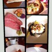 ヒメ日記 2025/12/27 00:10 投稿 小鳥遊 凛（たかなし りん） 湯房すずめ