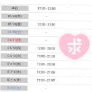 ヒメ日記 2026/01/07 09:00 投稿 小鳥遊 凛（たかなし りん） 湯房すずめ