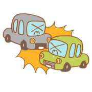 ヒメ日記 2026/01/07 23:37 投稿 小鳥遊 凛（たかなし りん） 湯房すずめ