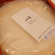 ヒメ日記 2026/01/10 09:30 投稿 小鳥遊 凛（たかなし りん） 湯房すずめ