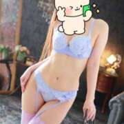 ヒメ日記 2026/01/10 11:45 投稿 小鳥遊 凛（たかなし りん） 湯房すずめ