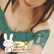 ヒメ日記 2026/01/12 12:32 投稿 小鳥遊 凛（たかなし りん） 湯房すずめ