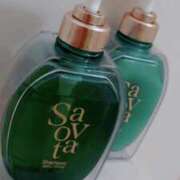 ヒメ日記 2026/01/13 22:49 投稿 小鳥遊 凛（たかなし りん） 湯房すずめ