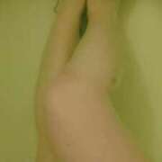 ヒメ日記 2026/01/15 23:37 投稿 小鳥遊 凛（たかなし りん） 湯房すずめ