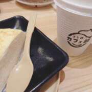 ヒメ日記 2026/01/20 00:00 投稿 小鳥遊 凛（たかなし りん） 湯房すずめ