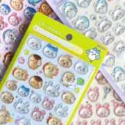 ヒメ日記 2026/01/23 12:25 投稿 小鳥遊 凛（たかなし りん） 湯房すずめ