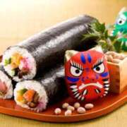 ヒメ日記 2026/02/03 23:19 投稿 小鳥遊 凛（たかなし りん） 湯房すずめ