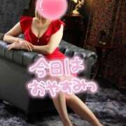 ヒメ日記 2026/02/05 12:50 投稿 小鳥遊 凛（たかなし りん） 湯房すずめ