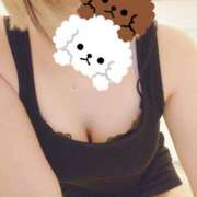 ヒメ日記 2026/02/07 23:20 投稿 小鳥遊 凛（たかなし りん） 湯房すずめ