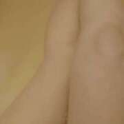 ヒメ日記 2026/02/10 22:20 投稿 小鳥遊 凛（たかなし りん） 湯房すずめ