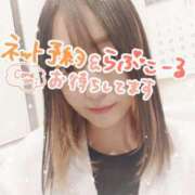 ヒメ日記 2026/02/12 21:36 投稿 小鳥遊 凛（たかなし りん） 湯房すずめ