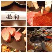 ヒメ日記 2026/02/19 03:36 投稿 小鳥遊 凛（たかなし りん） 湯房すずめ