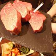 ヒメ日記 2026/03/03 01:32 投稿 小鳥遊 凛（たかなし りん） 湯房すずめ