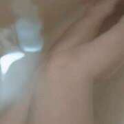 ヒメ日記 2026/03/06 01:23 投稿 小鳥遊 凛（たかなし りん） 湯房すずめ