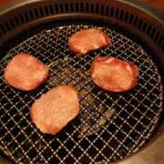 ヒメ日記 2026/03/08 23:09 投稿 小鳥遊 凛（たかなし りん） 湯房すずめ