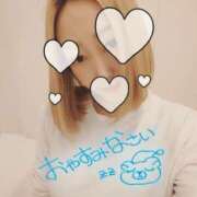 小鳥遊 凛（たかなし りん） ビックリ😱 湯房すずめ