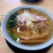 ヒメ日記 2026/03/19 10:49 投稿 小鳥遊 凛（たかなし りん） 湯房すずめ