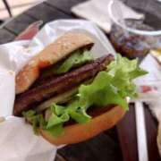 ヒメ日記 2026/03/23 11:30 投稿 小鳥遊 凛（たかなし りん） 湯房すずめ