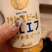 ヒメ日記 2026/03/27 03:48 投稿 小鳥遊 凛（たかなし りん） 湯房すずめ