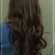 ヒメ日記 2026/04/05 21:14 投稿 小鳥遊 凛（たかなし りん） 湯房すずめ