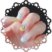 ヒメ日記 2026/04/12 10:58 投稿 小鳥遊 凛（たかなし りん） 湯房すずめ