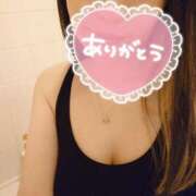 ヒメ日記 2026/04/14 23:13 投稿 小鳥遊 凛（たかなし りん） 湯房すずめ