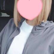 ヒメ日記 2026/04/19 11:40 投稿 小鳥遊 凛（たかなし りん） 湯房すずめ