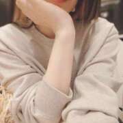 ヒメ日記 2026/04/20 10:31 投稿 小鳥遊 凛（たかなし りん） 湯房すずめ