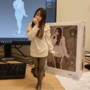 小鳥遊 凛（たかなし りん） 出勤➰😄 湯房すずめ