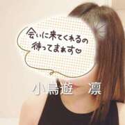 ヒメ日記 2026/06/19 10:07 投稿 小鳥遊 凛（たかなし りん） 湯房すずめ