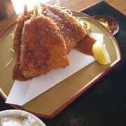 ヒメ日記 2026/07/08 21:26 投稿 小鳥遊 凛（たかなし りん） 湯房すずめ
