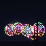 ヒメ日記 2026/08/08 19:20 投稿 小鳥遊 凛（たかなし りん） 湯房すずめ