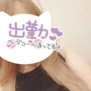 ヒメ日記 2026/08/18 10:18 投稿 小鳥遊 凛（たかなし りん） 湯房すずめ