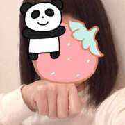 ヒメ日記 2025/01/02 11:47 投稿 柏木 歌音（かしわぎ かのん） 湯房すずめ