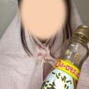 ヒメ日記 2025/01/02 18:21 投稿 柏木 歌音（かしわぎ かのん） 湯房すずめ