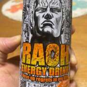 ヒメ日記 2025/01/05 21:00 投稿 柏木 歌音（かしわぎ かのん） 湯房すずめ