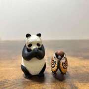 ヒメ日記 2025/01/06 18:21 投稿 柏木 歌音（かしわぎ かのん） 湯房すずめ