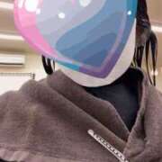 ヒメ日記 2025/01/06 18:06 投稿 柏木 歌音（かしわぎ かのん） 湯房すずめ