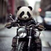 ヒメ日記 2025/01/07 17:51 投稿 柏木 歌音（かしわぎ かのん） 湯房すずめ