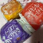 ヒメ日記 2025/01/08 09:16 投稿 柏木 歌音（かしわぎ かのん） 湯房すずめ