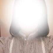 ヒメ日記 2025/01/08 22:21 投稿 柏木 歌音（かしわぎ かのん） 湯房すずめ