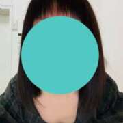 ヒメ日記 2025/01/09 10:29 投稿 柏木 歌音（かしわぎ かのん） 湯房すずめ