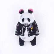 ヒメ日記 2025/01/09 14:43 投稿 柏木 歌音（かしわぎ かのん） 湯房すずめ