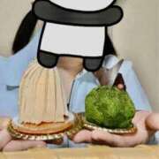 ヒメ日記 2025/01/09 21:49 投稿 柏木 歌音（かしわぎ かのん） 湯房すずめ